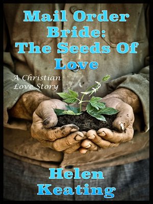 cover image of Mail Order Bride